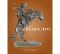Remington (ebook)