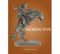 Remington (ebook)