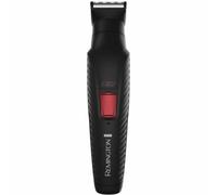 Remington g12 pg2120 recortadora barba y cortapelos 12 en 1, 6 accesor