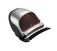 Remington HC4250 QuickCut Cortapelos