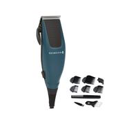 Remington - HC5020 Turquesa