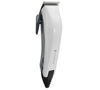 Remington HC5035 ColourCut Cortapelo