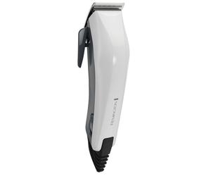 Remington HC5035 ColourCut Cortapelo