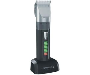 Remington HC5810 Genius Cortapelos