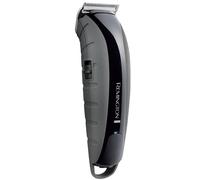 Remington Grooming Cortadoras de pelo Cortadora de pelo Indestructible HC5880 1 Stk.