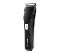 Remington Hc7110 - Cortapelos Con Cable