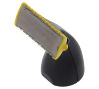 Remington Hoja Cuchillo Cabezal lámina afeitadora OmniBlade HG4000 HG4001 HG5000