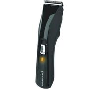 Remington máquina de cortar pelo alpha, cortapelos con cable e inalá