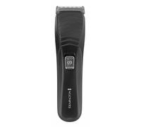 Remington máquina de cortar pelo pro power precision steel, cortapelo