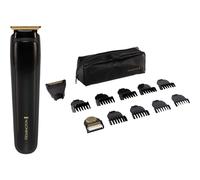 Remington MB 7050 T-Series Kit de pelo/barba