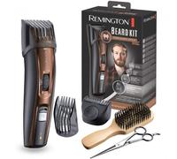 Remington MB4046 Beard Kit de Barbero