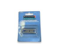 Remington Microscreen2 RBL4068
