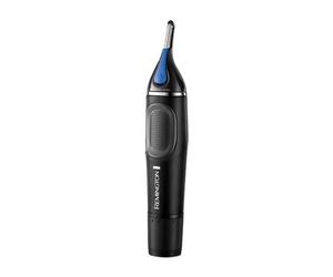 Remington Nano Lithium Series NE3870 Recortador Facial