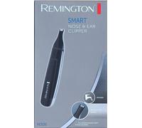 Remington NE3150 Afeitadora Cortapelos de Nariz y Oreja