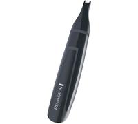 Remington NE3150 Smart Recortador Facial