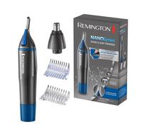 Remington NE3850 Hygiene Clipper NanoSer NUEVO