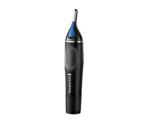 Remington ne3870 depiladora de precisión negro, azul