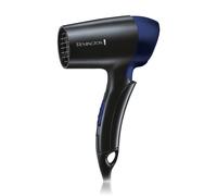 Remington D 2400 - Secador de pelo