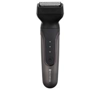 Remington Máquina de cortar el Pelo, Recortadora Barba, Afeitadora Corporal Masculina, de Láminas, Cortapelos Nariz y Orejas ONE, 18 Accesorios Tamaño Completo, Uso en Seco o Ducha, PG780