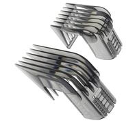 Remington peines 3mm 24mm 42mm afeitadora Pro Power HC5200 HC5400 HC5600 HC5800