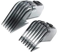Remington Peines Espesores Ajustables De 3A 42mm Rasuradora HC51 HC53 HC55 HC57