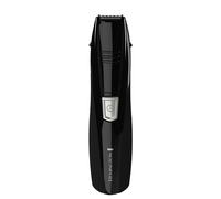 Remington Pg180 - Cortapelos Con Pilas Aa