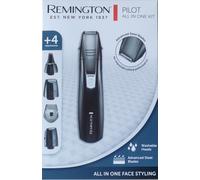 Remington PG180 peluquero personal