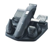 Remington PG6030 Kit Cortapelo