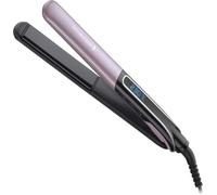 Remington Plancha Cabello s6700 Sl url exp.