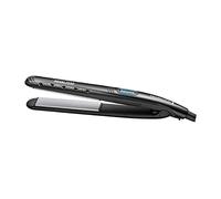 Remington - plancha cerámica 230°c s7307