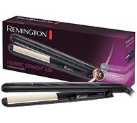 PLANCHA DE PELO REMINGTON S3500