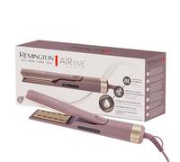 Moldeador de Pelo REMINGTON AIRVIVE AS8930 (135 W - 3 Niveles de temperatura)
