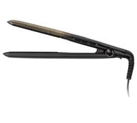 REMINGTON Plancha de pelo, con revestimiento de cerámica de alta calidad.