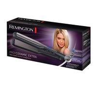 Remington plancha de pelo pro ceramic extra, cerámica avanzada ultra,