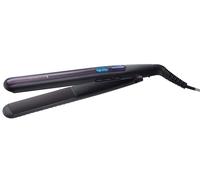 Remington Pro-Sleek and Curl S6505 Plancha de Pelo