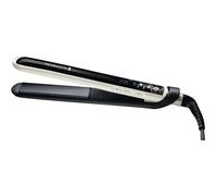 Remington REM-S9500, 45312560700
