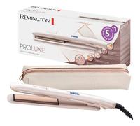 Remington PROluxe S9100 plancha de pelo