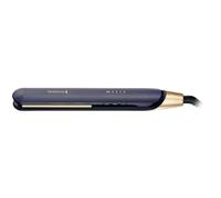 REMINGTON Plancha de pelo Sapphire Luxe »S5806«