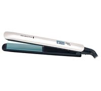 Remington Plancha de pelo Shine Therapy S8507