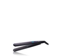 Remington PRO-Sl url S6505 Plancha para cabello 1 piezas