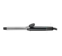 Remington CI5519 Rizador Pro Spiral Curl