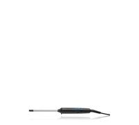 Remington CI6X10 Pro Tight Curl Wall