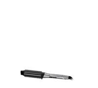 Remington PROluxe You CB9800 Cepillo de aire caliente 1 piezas