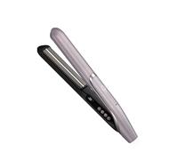 Remington PROluxe You S9880 Plancha para cabello 1 piezas