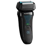 Remington Rasoio elettrico a doppia lama flessibile F6 style F6000