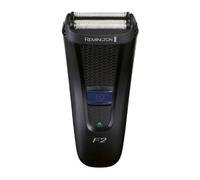 Remington Rasoio ricaricabile F2002