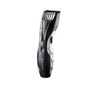 Remington Recortadora de barba MB320C