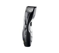 REMINGTON Recortadora de barba »MB320C«, con 11 peines guía.
