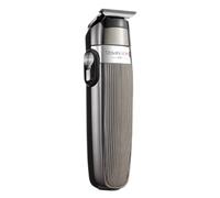 Remington recortadora de barba y cortapelos heritage - barbero y máqu