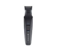 Remington Recortadora de pelo G2 Graphite Series PG2001E51
